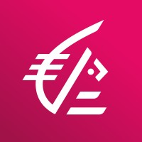 Caisse d'Epargne Ile-de-France