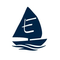 Equipaj