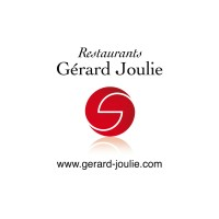 Groupe Gérard Joulie