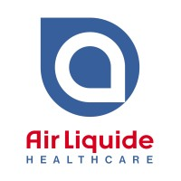 Air Liquide Medical Systems
