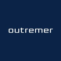 Outremer Catamarans