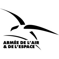 Armée de l’air et de l’espace