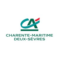 Crédit Agricole Charente-Maritime Deux-Sèvres