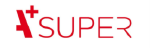 apsuper