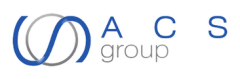 ACS Group
