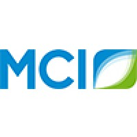 MCI SAS