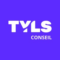 TYLS Conseil