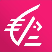 Caisse d'Epargne Languedoc-Roussillon