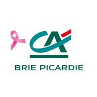 Crédit Agricole Brie Picardie