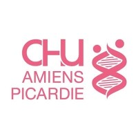 CHU Amiens-Picardie