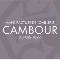 Cambour SAS