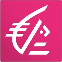 Caisse d'Epargne d'Auvergne et du Limousin (CEPAL)