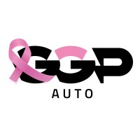 GGP Automobiles