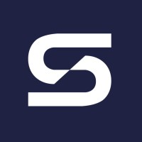 Sirius Space Services