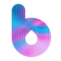 BIOGROUP