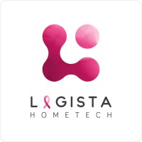 Logista Hometech
