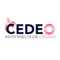 CEDEO - SGDB France