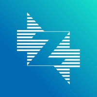 Zucchetti France