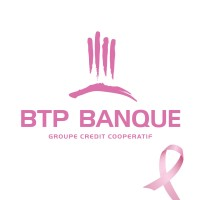 BTP Banque | Groupe Crédit Coopératif | Groupe BPCE